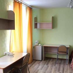 Учебная — b1be37db9dda11e25b552fc84eb016be