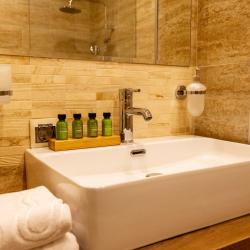 Фото Бутик-отель Клёны