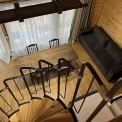 Фото Отель Valley Sunny, корпус Sunny Valley 14 (Валли Санни, корпус Санни Валли 14)