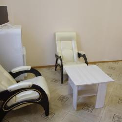 Фото SpaHotel-Plaza (Спа Отель Плаза)