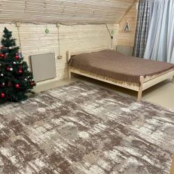 Фото Отель У монастыря