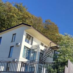 Фото Отель Вилла 16 плюс