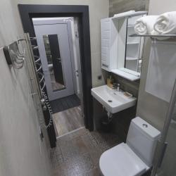 фото 7 BestFlat24 (БэстФлэт24) на переулке Балакиревский