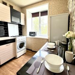 Фото Отель ApartLand на Вокзальная 44/2