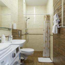 Фото Отель Karuzo (Карузо)