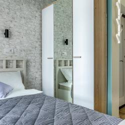 фото 11 InHome24 (ИнХоум24) на улице Шереметьевская