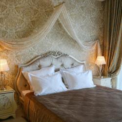 Фото Отель Royal Palace (Роял Пэлас)