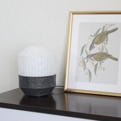 Фото Отель UfaRooms (Румc) на улице Комсомольская 109