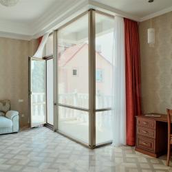 Фото Отель Demfil (Демфил)