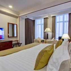 Фото Отель Lulu (Лулу)