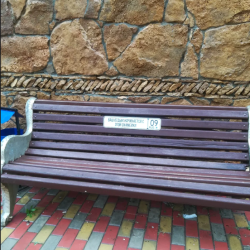 Фото Отель Медовые водопады