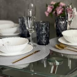 Фото Апартаменты на улице Весенняя