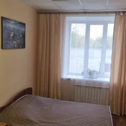 Мини-отель на Набережной — b1c26bfcda6e6fdd3cef376e189a6ff8
