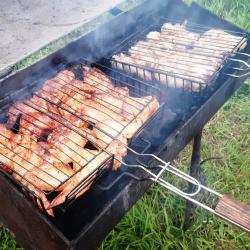 Фото Отель Ольхон