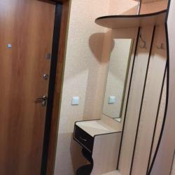 Фото Апартаменты на улице Ленина 114Б