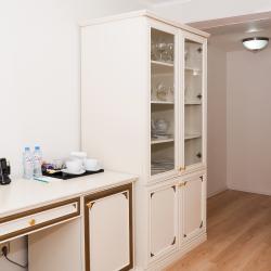 Фото AZIMUT Отель