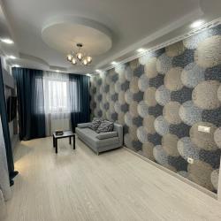 Фото Апартаменты на улице Караидельская 54/1