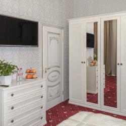 фото 60 The Kempf (Кемпф)
