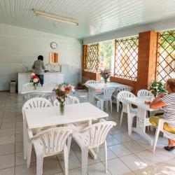 Фото Отель Нина