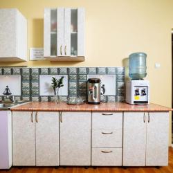 Фото Отель Комфорт