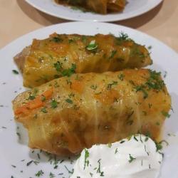 Фото Отель Алмаз