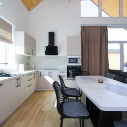 Фото Отель ПоСутки на улице Изобильная 12