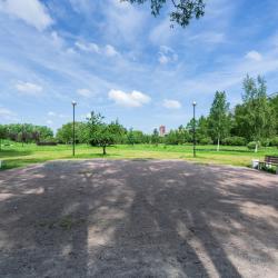 фото 33 Rental (РенталСПб) на улице Белградская