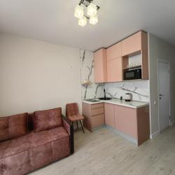 Фото Отель Holiday House (Холидей Хаус)