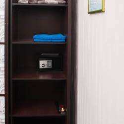 Фото Отель Озеро сновидений