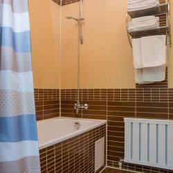 Фото Отель Русское подворье