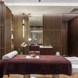 Lotte Hotel Samara  (Лотте Самара) — b1c6ef9377f91bcbc74c200f698a6893