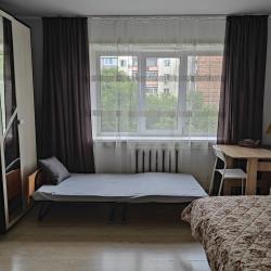 Фото Апартаменты на улице Адмирала Корнилова 11