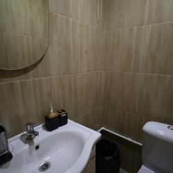 Фото Отель ДухЛес