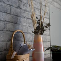 Фото Апартаменты у парка Гагарина