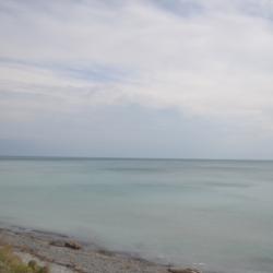 Фото Отель Аммонит