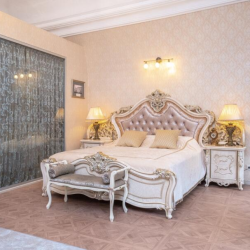 Фото Отель Казанский