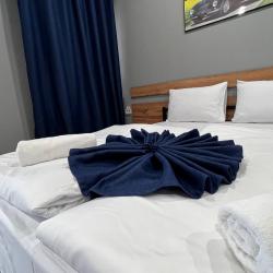 Фото Отель Астонит