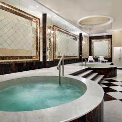 Фото Отель Ramada by Wyndham Shymkent (Рамада Виндхэм )