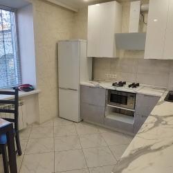 Фото СВ Апартаменты на улице Орджоникидзе 51, корп. 1