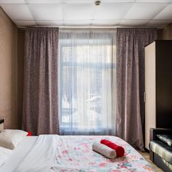 фото 6 Room Room (Рум Рум)