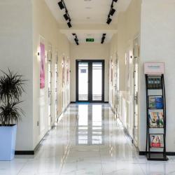 Фото Отель Porto Bello (Порто Бэлло)