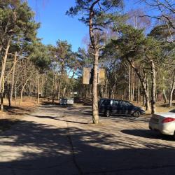 Фото Отель Дом Рыболова