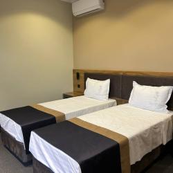 Фото Отель Masdar (Маздар)