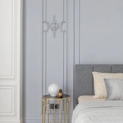 Фото Апартаменты на улице Короленко