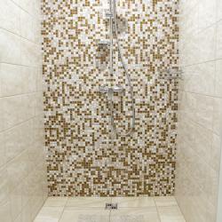 Номер полулюкс