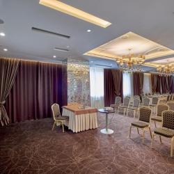 Art HOTEL (Арт отель) — b1d066bbe3cc8935a2d5b235148c8bd2