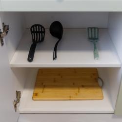 Фото Отель PrezentHaus (ПрезентХаус) на Моршанском шоссе 24М