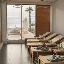 Фото Отель Grace Aqua Villa (Грейс Аква Вилла)