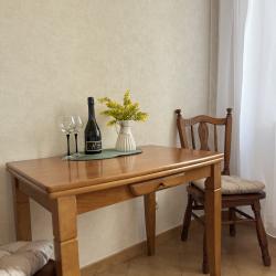 Фото Прекрасные апартаменты