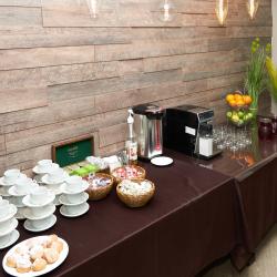 Фото Отель Гулливер на Маяковского